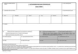 21A.163/165 The CS should ensure that: products, parts or appliances are complete and conform to the approved design data and are in a condition for safe