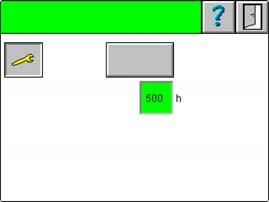 4 62 Handhavande Sidorna V13 - V20 V7 V21 V14 V14.