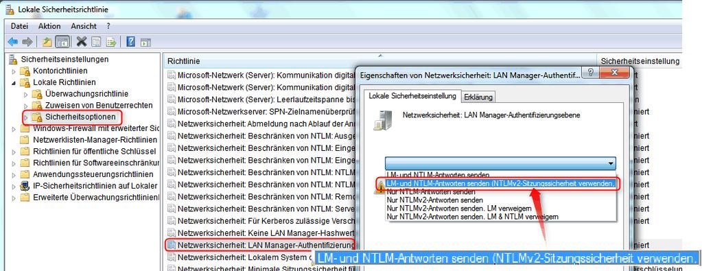 Krav på PC: Java Runtime Environment (Sun) från version 1.1 Under operativsystem Windows 7: Öppna startmenyn, och mata i sökfältet in secpol.msc och tryck därefter på ENTER.