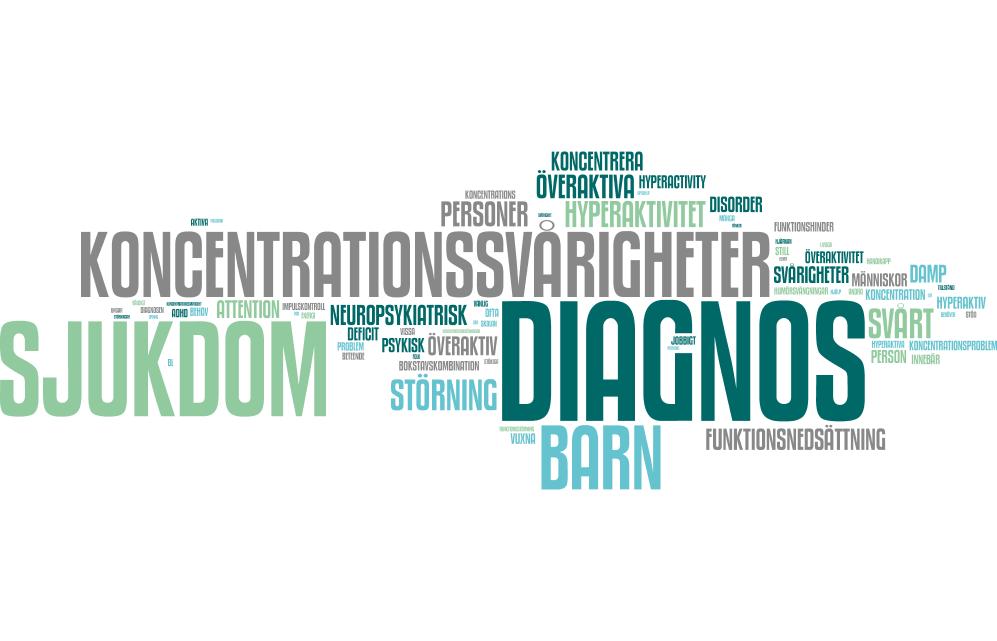 Rapport Vad tänker du på när du hör autism/asperger? Drygt 1 av 3 känner väl till vad och autism/asperger är. 1 av 4 tycker sig ha låg kännedom.