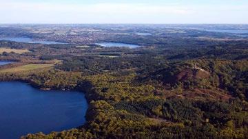 Höstmöte 2017 på Wenngarn den 11-13 augusti Anmälningarna börjar redan att strömma in till höstmötet och du kan läsa om programmet i McRotary nr 1 2017. Anmäl dig idag på vår hemsida www.ifmr-norden.