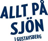 540326 2017/02813 170/14 Ansökningsdatum: 2017-04-19 Figurklass: Beskrivning: 27.05.10. Märket utförs i mörkblått. Sweboat Service AB, Box 92065, 120 07 Stockholm, Sverige. Org.