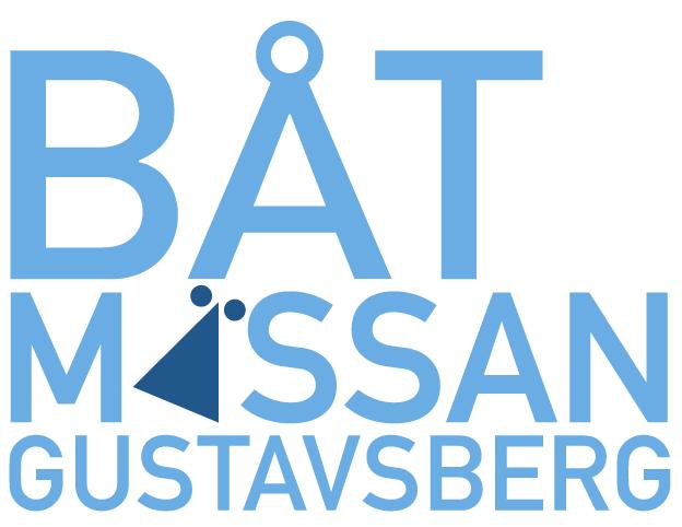 540333 2017/02814 170/17 Ansökningsdatum: 2017-04-19 Figurklass: Beskrivning: 26.07.03; 27.01.05.