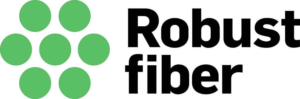 170/32 038 - Ändringar i nationella registreringar (fullständig information) 534494 Anteckningsda tum: Ändring / Rättelse Felaktig kungörelse: Korrespondensadress borttagen.