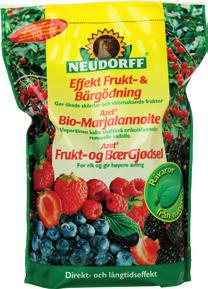 40 liter. KRV-märkt. ara naturlig och godkänt för ekologisk odling. 45:/st Ord.