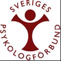 Verksamhetsberättelse för Malmö Stads Psykologförening Styrelseledamöter och uppdrag Till styrelse för verksamhetsåret 2016 valdes Anna Tidman till ordförande, Daniela Musazzi till sekreterare,