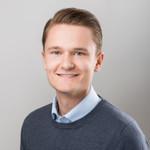 lediga lokaler med fokus på Stockholm.
