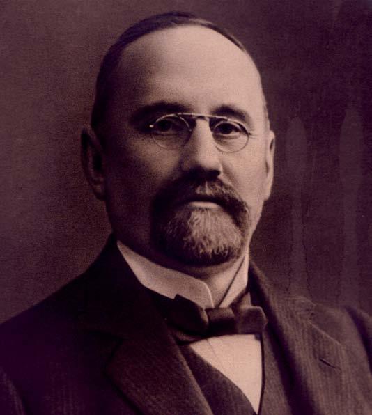 10 Carl Theofron Saedén f. 1850-07- 19 1915 December. År 1874 beviljades, efter ansökan, Carl Theofron handelsrättigheter. Samma år startade han en sybehörsaffär på Kungsgatan 36.