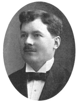 1505 1948 Köpman Carl Sandberg 1882-02-02? Sandgren C. Spec. Sofiehem Tel. 1416 1948 Åström John Div. h. Strand Tel.