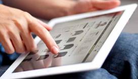 Mono-brandverksamheten, där Boozt hanterar onlineförsäljning på uppdrag av ett varumärke, har historiskt bidragit med nettoomsättning och kunskap samt har delvis finansierat Bolagets tillväxt.