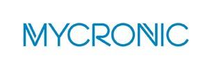 Kontaktpersoner hos Mycronic: Lena Olving VD och koncernchef 08-638 52 00 lena.olving@mycronic.com Per Ekstedt CFO 08-638 52 00 per.ekstedt@mycronic.