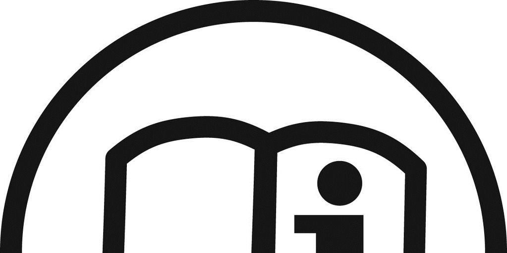 15. Gällande föreskrifter I enlighet med EU:s batteridirektiv