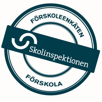 Förskoleenkäten våren 2017 Resultatredovisning för Förskoleenkäten till vårdnadshavare till barn i förskola Antal medverkande kommunala förskolor: 554 Antal medverkande fristående