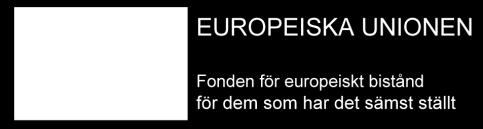 Neergaard, biträdande professor i sociologi med inriktning mot migration och etniska relationer, REMESO, ISV, Linköpings universitet MODERATOR: Joakim Palme, professor i statskunskap vid Uppsala