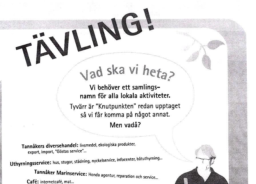 FEST MED BOLMSÖ IF Vi inbjuder alla till avslutningsfest i Sjöviken Lördag den 10 november kl. Det blir buffé och kaffe med kaka. Prisutdelning till knattar, P9 och P12.