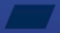 50,7 Mrs Perry 58 Rosilla 5 65-0,5 7 5 K Lindsjö 108 NIGHTJAR (USA) 55,5 Liam Doran (59,5) 1, br v Smoke Glacken-Night Risk / Wild Again (Derry Meeting Farm & London Thbr Serv) Livs: 96 11-15-8 1 16