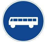 1(127) Bilaga A Stombussnätets framkomlighet Busskörfält I RIBUSS 08 9, som består av riktlinjer för utformning av gator och vägar med hänsyn till busstrafik, står följande om busskörfält och