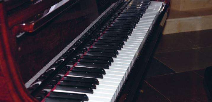 Musik Crescent Jazz Society Onsdag 23 juli 10.00 i Varbergs kyrka Håkan Widar, dragspel Onsdag 6 augusti 10.