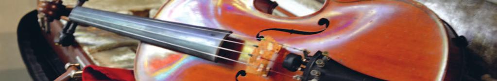 00 i Träslövsläge kyrka Lilla gränslaget Folkmusik med Gun svensson Söndag 22 juni 19.00 i Stamnareds kyrka Attilio Vampore, violin; Joakim Andersson, gitarr Onsdag 25 juni 10.