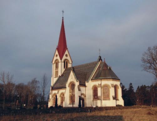 När det blir skådespeleri eller sång som trubadur är det mest på frilansbasis. Drömmer fortfarande Just nu arbetar han som verksamhetsutvecklare vid studieförbundet Vuxenskolan Halland.