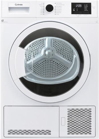 Försäljning installation service förvaring