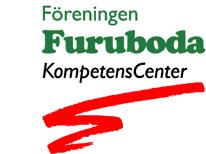 Rydeman logoped på Furuboda KC