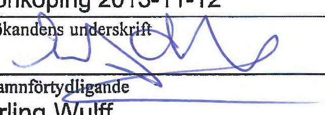 . d r tt f"" h" d d tgar er or a or m ra amm, b u Il eroc h va tt en f"" ororenmgar Bullerdämpande åtgärder Dammbekämpande åtgärder Inga Ev.