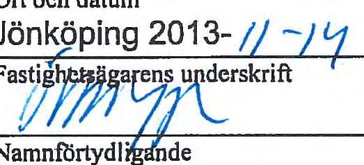 a.r.. v.id. miss.tänkt f.ör.o.r.e.nin.g.tar..v.i. pr.o.v.er...... Driftsstörningar Beskriv de rutiner som finns for att torhindra störningar på yttre miljö.v. i.r.äkn.ar..inte..me. d.n.ågr.a.driftatö.