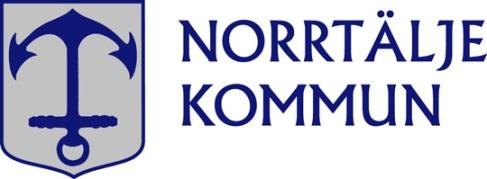 1 Delegationsordning för utbildningsnämnden Beslut UN 2016-09-07 56 A A1 A2 A3 A4 A5 A6 A7 Allmänt Beslut i ärenden av så brådskande karaktär att nämndens beslut inte kan inväntas.