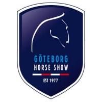 Petra Holm: 0703-76 58 26 Emma Vinterstjärna 0705-25 14 12 Ulf Martinson : 0703-29 45 79 Öppet på Citygården Kl. 13-21 Högstadiet och gymn.
