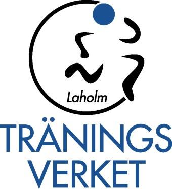 vuxenpass helt gratis! Vi har träningspass alla veckans dagar!