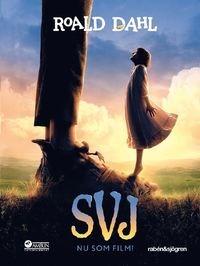 BOK & FILM PÅ FRÅN 8 ÅR FÖRANMÄLAN Det är gratis men du
