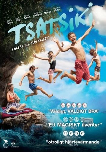0430-151 51, 151 50 SPORTLO- VET NÄR? 20 februari kl.