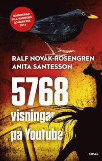 Tisdag 21 februari kl.13.