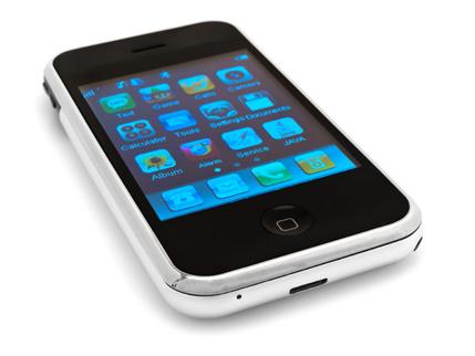 Vill du kunna reservera och låna om dina böcker via till exempel datorn, plattan eller mobilen? Boka en tid så visar vi hur det funkar.