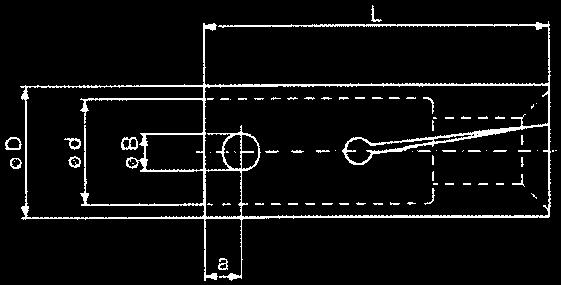 7 2,5-212E 2 12 40 6 4,1 3-10 203E 2 15 40 6 6,1 11 3-13 21E 2 1 40 6 6,1 11 3-16 225E 2 20