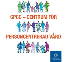 Aktuell forskning Centrum för personcentrerad vård vid Göteborgs universitet- GPCC, http://gpcc.gu.