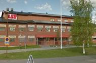 0921-62321 Byggnads Entr (Ombud) Ombyggnad Förskola 300kvm Antal våningar 1st Ombyggnadsarea 300m2 Ombyggnad av personalutrymmen i A-garage, Luleå LLT, Ödlan 9 Per Liikamaa 070-6106815 per.