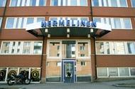 Luleå kommun ABM kontor AB 971 85, LULEÅ Bergvikskurvan 5 0920-453000 973 31, LULEÅ Cecilia Bergenudd 0920-223480