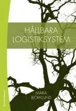 Logistikens möjligheter att påverka på ett positivt sätt Miljömässigt Socialt ansvarstagande Sammanhängande uppgift i flera delar: Beskriva ett logistiksystem ur ett hållbarhetsperspektiv Räkna på