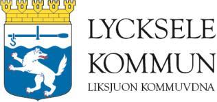 12(27) 35 Dnr 2015-000020 Aktiviteter: Verksamhetsplan 2015-2018 Kommunfullmäktige har 2015-02-23 fastställt kommunens övergripande mål 2015-2018.