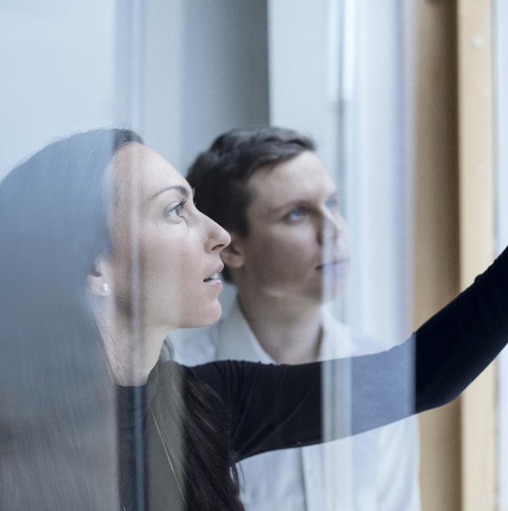 Verksamhetsområde Specialtjänster Projektriskanalyser Insatsplanering Krishantering Försäkringsbesiktningar och EML beräkningar Skadeförebyggande