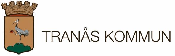 Sida 1 (6) Förvaltning: Barn- och utbildningsförvaltning Ansvarig: BU-Kansli Dokumenttyp: Riktlinjer Diarienummer: 216-6 Beslutat av: Barn- och utbildningsnämnden Publiceringsdatum: Revideras: