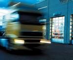 Volvo Truck Finder hjälper dig hitta begagnade lastbilar över hela Europa. Se Fordonsspecifikationer visar aktuella specifikationer för dina fordon.