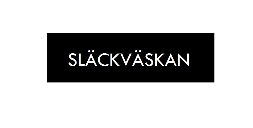 539646 2017/01850 21/34 Ansökningsdatum: 2017-03-13 Figurklass: Beskrivning: 26.04.04. grön, vit Orkla care ab, Svetsarvägen 15, 171 41 Solna, Sverige. Org. nr: 556052-5478.