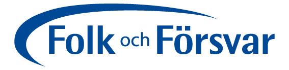 539611 2017/01290 21/7 Ansökningsdatum: 2017-02-21 Figurklass: Beskrivning: 26.11.12. Märket utförs i mörkblått.