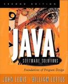 Här finns labsalarna Kursens mål Kunskaper om problemlösning och programmering Färdighet i datoranvändning och programmering i Java Kännedom om begrepp, metoder och hjälpmedel för programkonstruktion