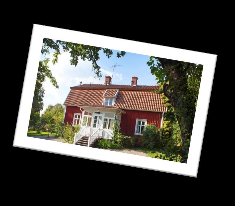 Tisdag 15 augusti Astrid Lindgrens Näs Avresa 10.15 från Hackeforsgården. Lunch på Astrid Lindgrens Näs i Vimmerby.