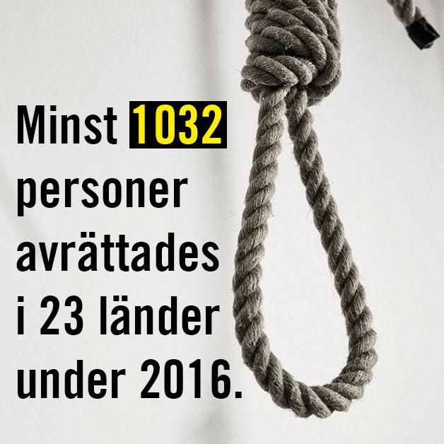 Men exakt i vilken omfattning dödsstraffet används i Kina är okänt eftersom landet betraktar sådana uppgifter som statshemligheter.