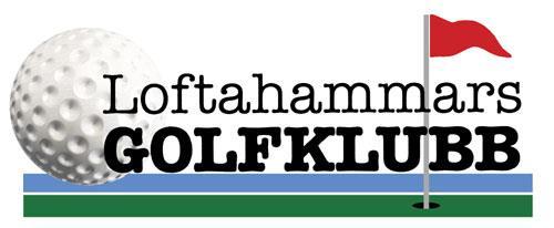 Juniorbladet 1/2017 Hej Golfvänner, Nu har säsongen dragit igång och flera av er har redan varit på banan och spelat.